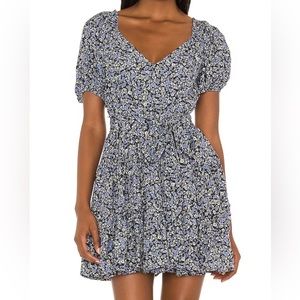 Yumi Kim Maddy Dress